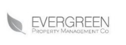 **Sales Sample Only - Do Not Apply**Harbour Apartments **BPM** logo