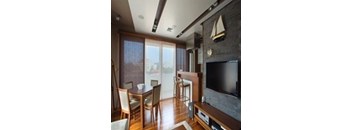 3 Bedrooms, 2 Bathrooms