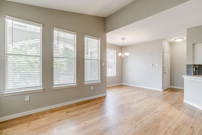 River Park Place Apartments, 3451 River Park Drive, Fort Worth, TX