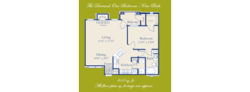 A2A "The Durrand" *All Inclusive*