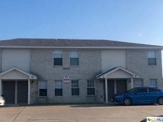 1601 Dugger Circle 2 Beds Apartment for Rent