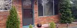 2-bedroom apartment at Greenbrier Apartments in Portland