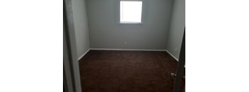 2 Bedrooms, 1.5 Bathrooms