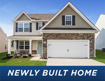 100 Best Apartments In Zebulon Nc With Reviews Rentcafe 100 Best Apartments In Zebulon Nc With Reviews Rentcafe