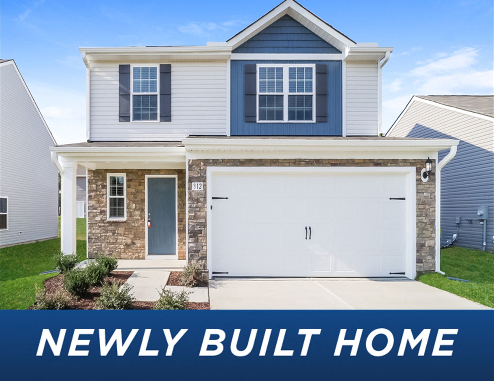 100 Best Apartments In Zebulon Nc With Reviews Rentcafe