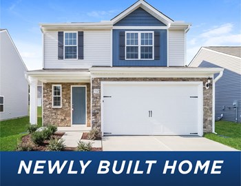 100 Best Apartments In Zebulon Nc With Reviews Rentcafe 100 Best Apartments In Zebulon Nc With Reviews Rentcafe