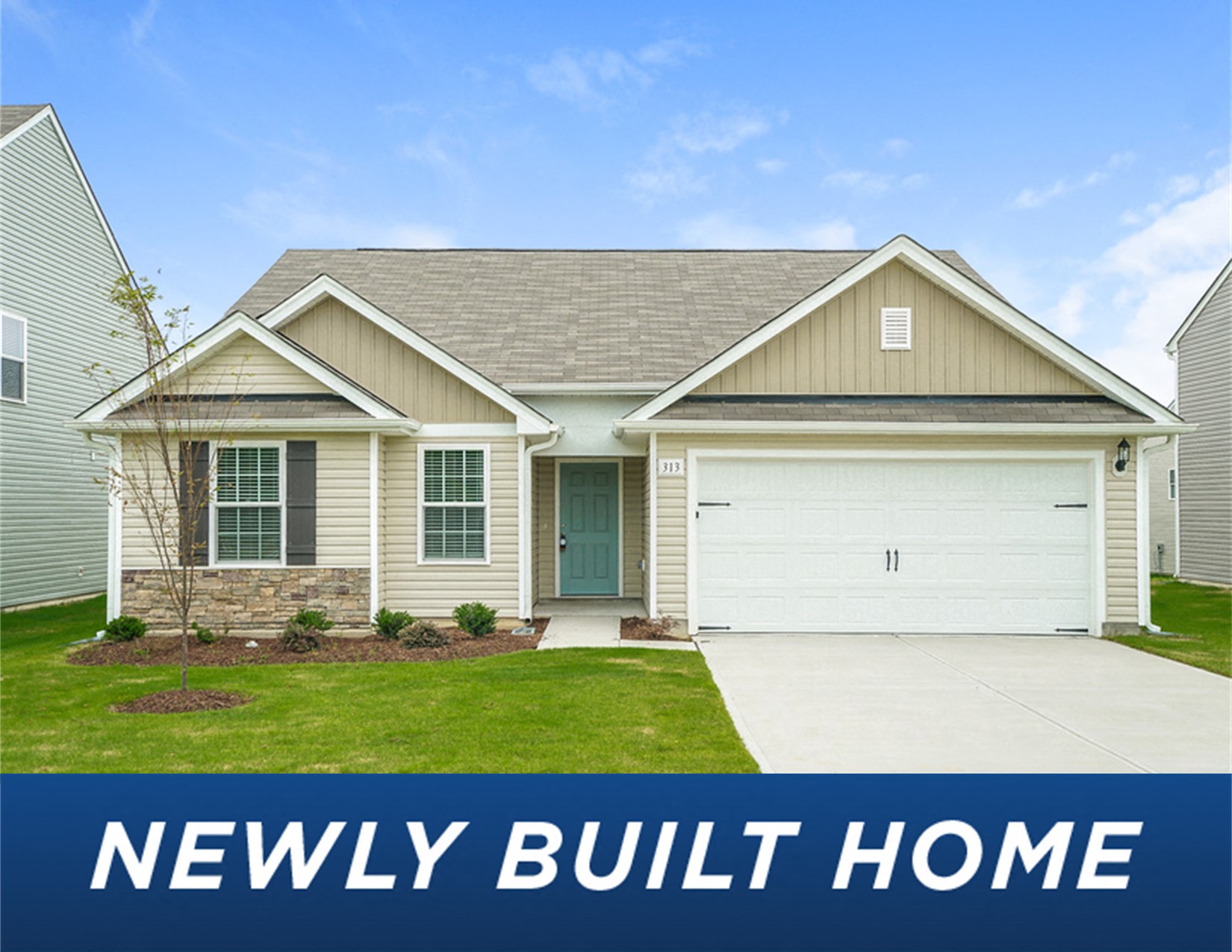 100 Best Apartments In Zebulon Nc With Reviews Rentcafe