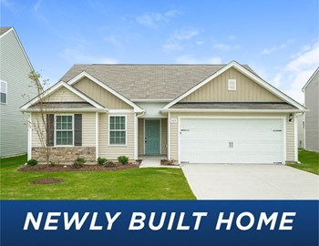 100 Best Apartments In Zebulon Nc With Reviews Rentcafe 100 Best Apartments In Zebulon Nc With Reviews Rentcafe