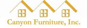 a picture of a logo for a house