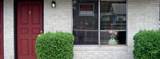 2-bedroom apartment at Sirrah Court Apartments in Vancouver
