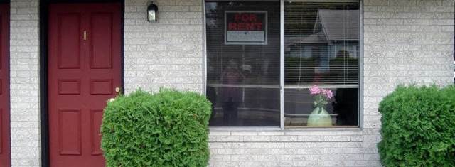 2-bedroom apartment at Sirrah Court Apartments in Vancouver, WA