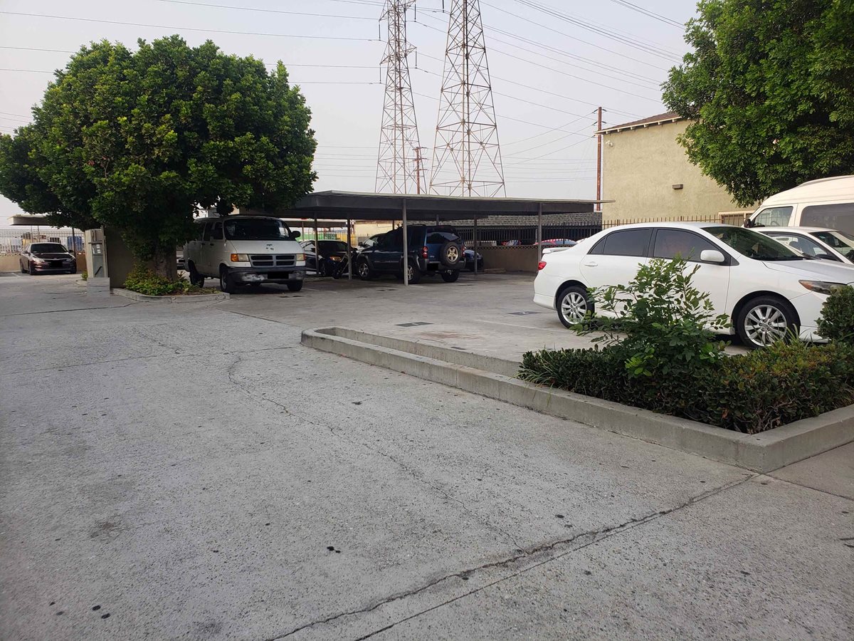 1821 East 68th Street Rentals - Long Beach