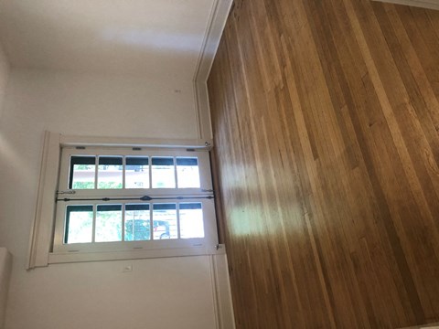 6015 bedroom front