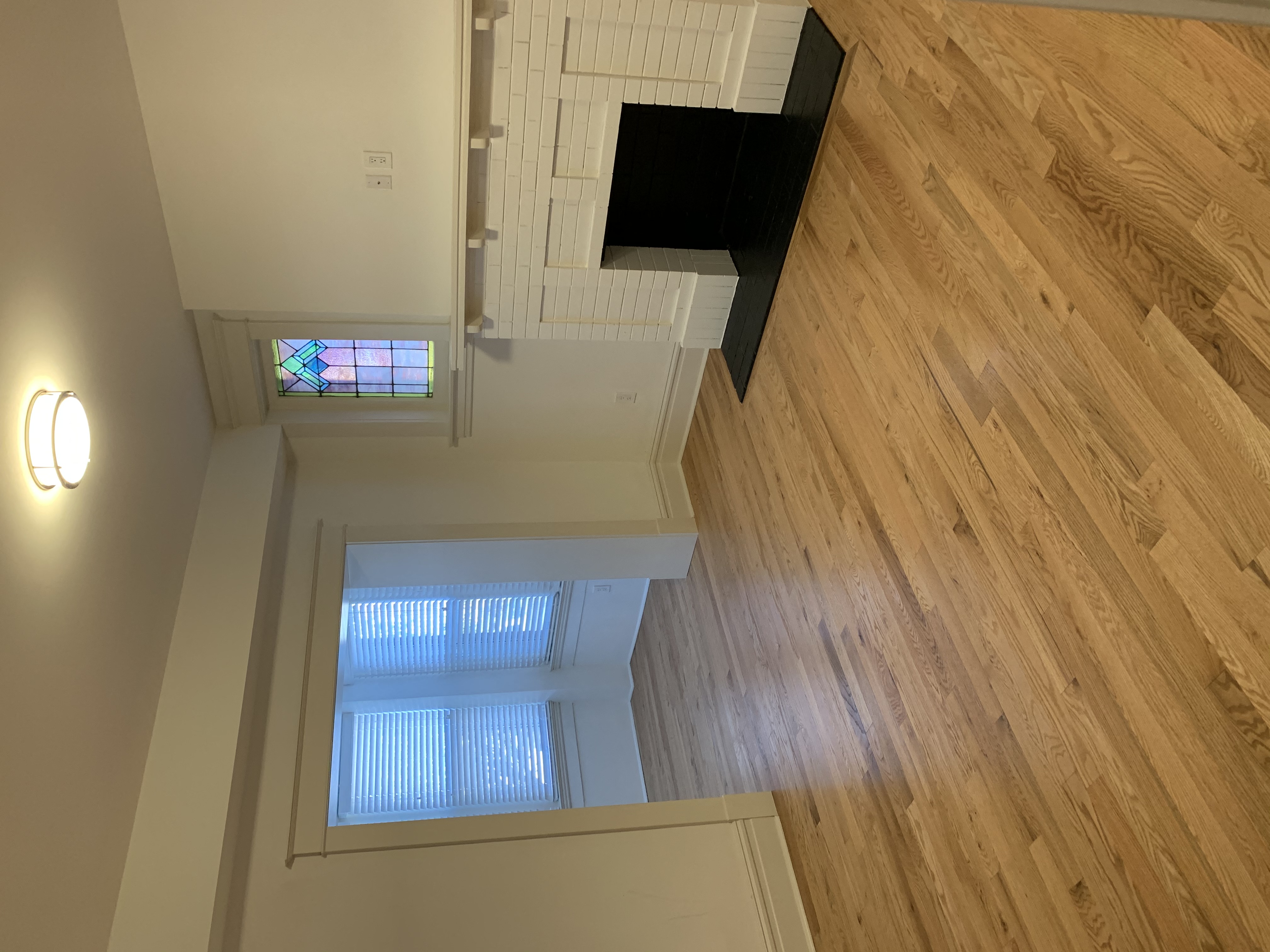 6020 Waterman Blvd. 2 Beds Apartment for Rent
