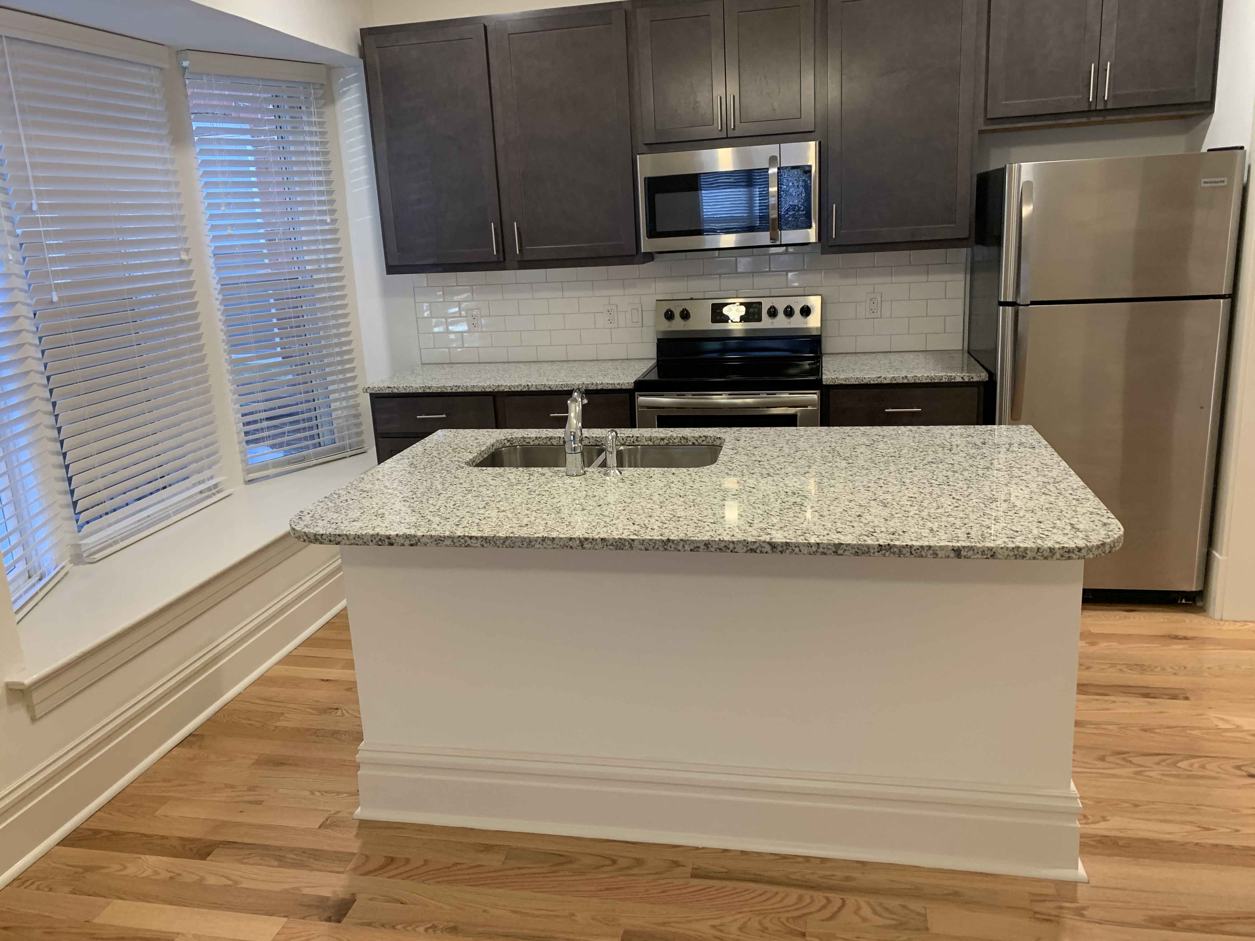 6020 Waterman Blvd. 2 Beds Apartment for Rent