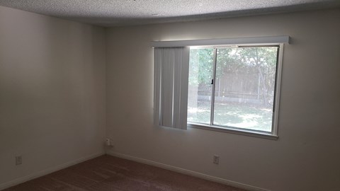 22455 Hartland Street 2 Beds Apartment for Rent