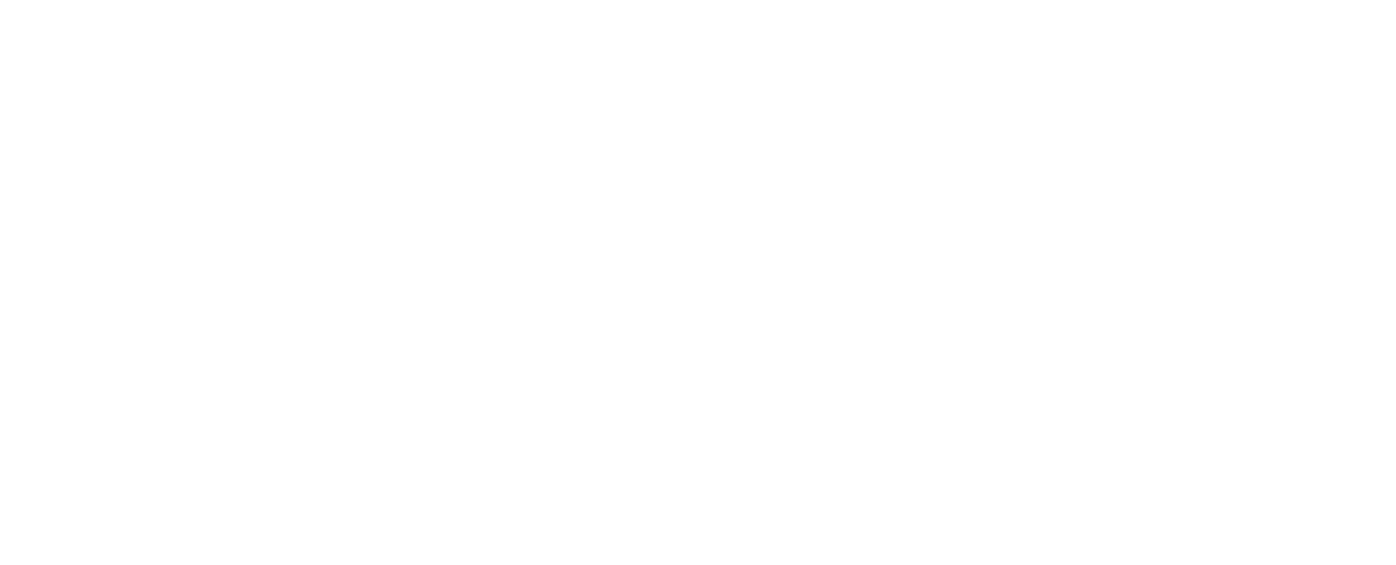 River Park Apartments logo