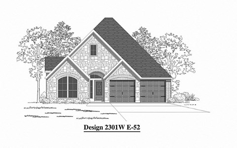 17006 Rydal Grove Lane 4 Beds Apartment for Rent