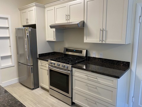 Sample Remodeled Kitchen 3