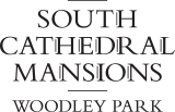 South Cathedral Mansions logo
