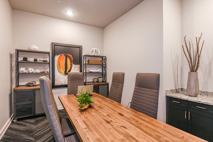 JTB Apartments, 8876 A.C. Skinner Parkway, Jacksonville, FL RentCafe