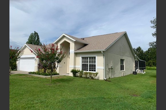 1732 Golf Winds Crt Rentals Apopka Fl Rentcafe
