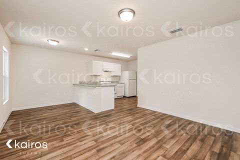 27382 Pasadena Dr 3 Beds Apartment for Rent
