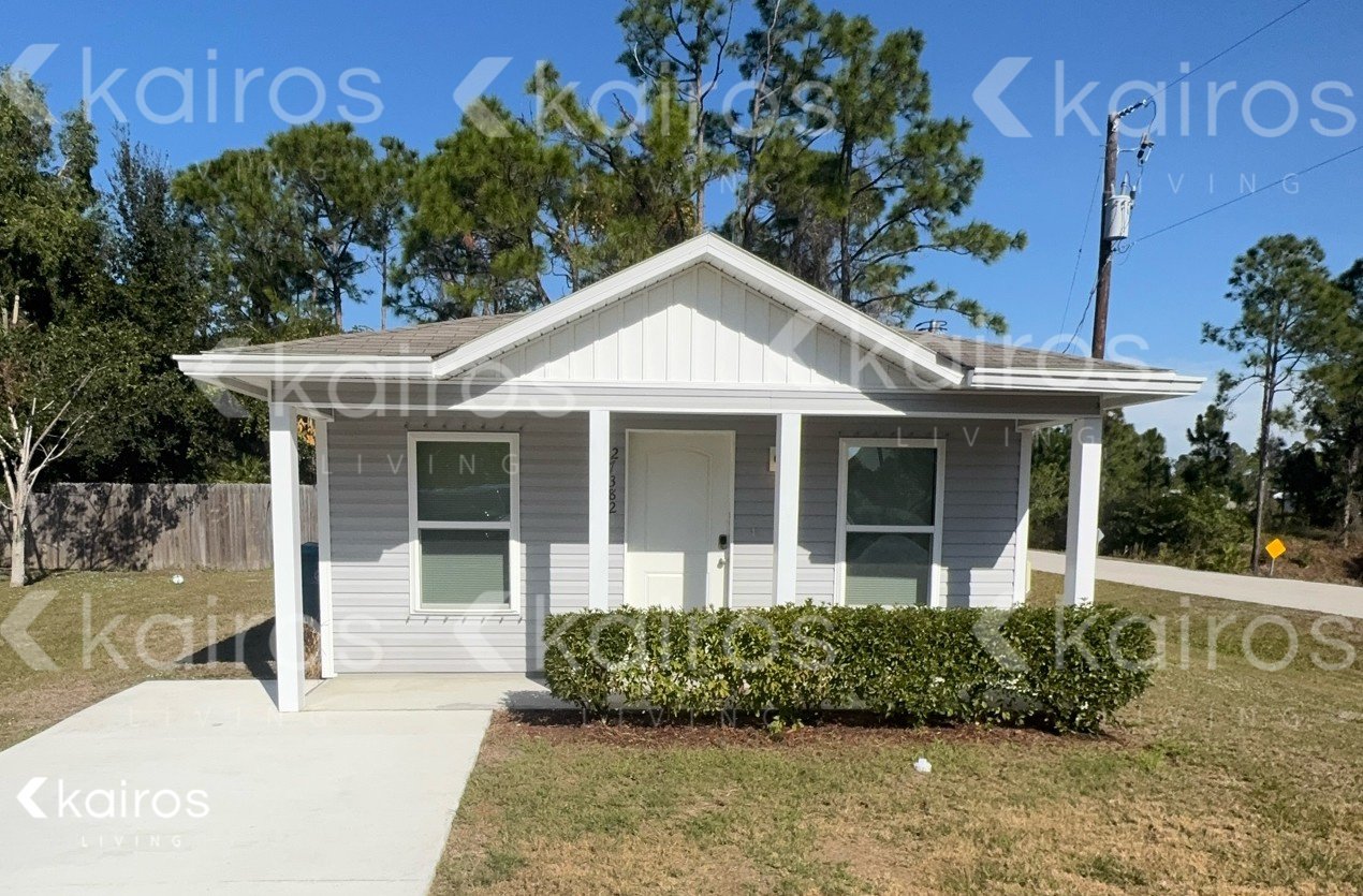 27382 Pasadena Dr 3 Beds Apartment for Rent