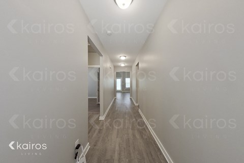 11440 Crimson Ridge Rd 4 Beds Apartment for Rent