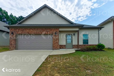 11545 Crimson Ridge Rd 3 Beds Apartment for Rent