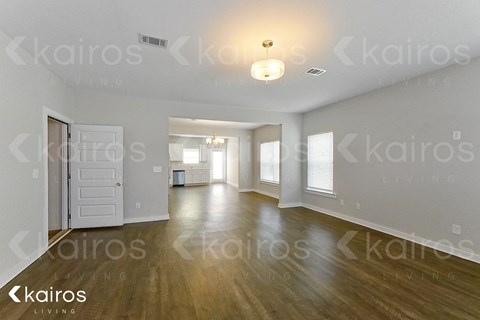 11545 Crimson Ridge Rd 3 Beds Apartment for Rent