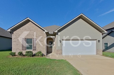 11494 Crimson Ridge Rd 4 Beds Apartment for Rent