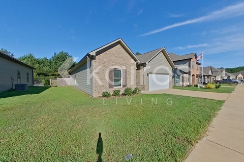 11494 Crimson Ridge Rd 4 Beds Apartment for Rent
