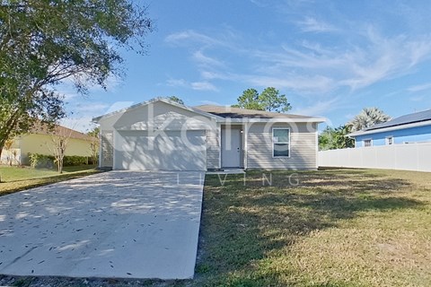 8045 99Th Ave 3 Beds Apartment for Rent