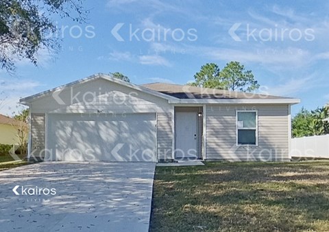 8045 99Th Ave 3 Beds Apartment for Rent