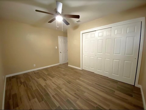 175 W. Alexander Ave. 2 Beds Apartment for Rent
