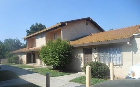 175 W. Alexander Ave. 2 Beds Apartment for Rent