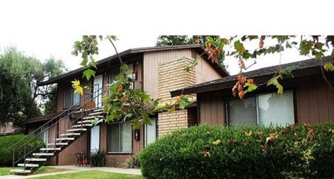 1766 Conestoga Dr. Apt. C 2 Beds Apartment for Rent