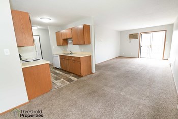 2867 19th Avenue South 2 Beds Apartment for Rent - Photo Gallery 4