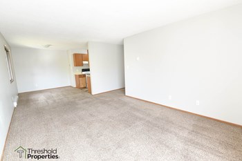 2867 19th Avenue South 2 Beds Apartment for Rent - Photo Gallery 2