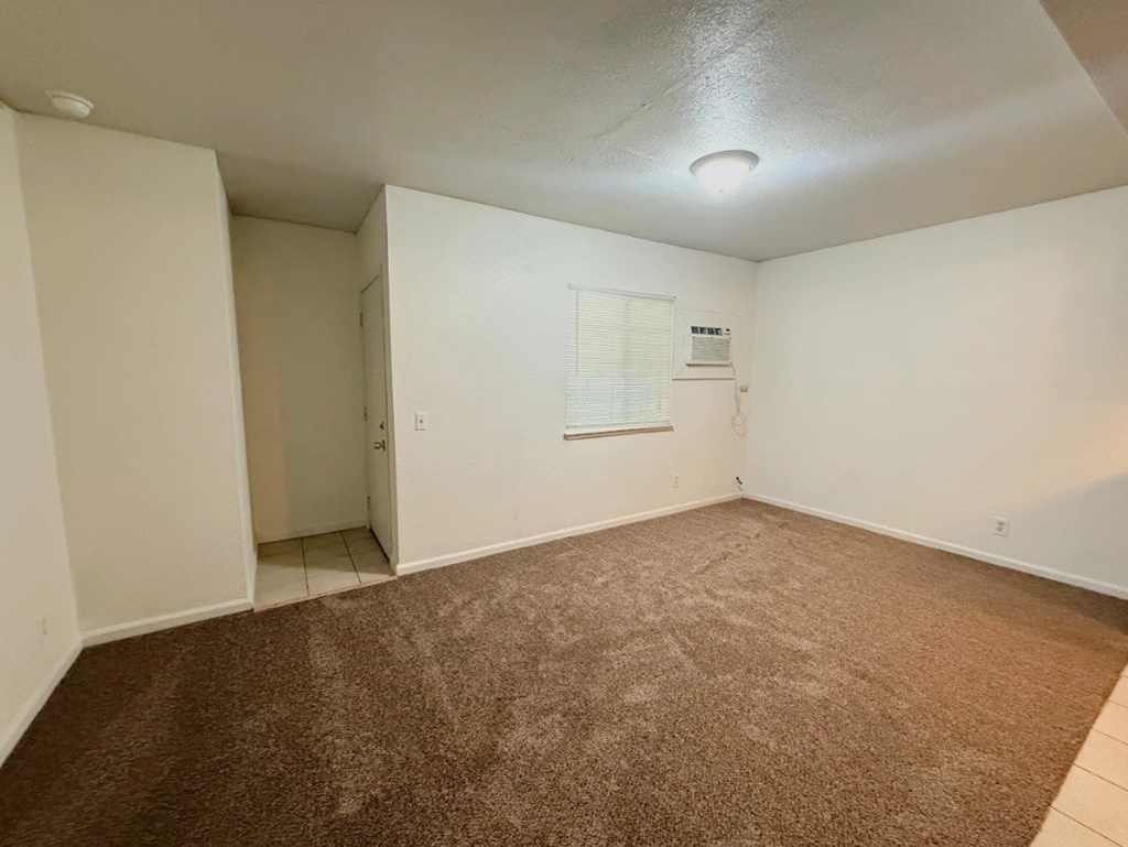 2875 M St. 2 Beds House for Rent - Photo Gallery 9