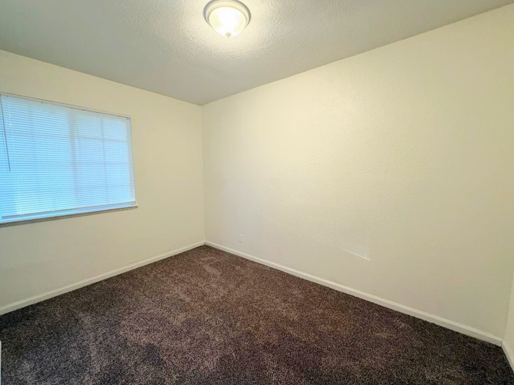 2875 M St. 2 Beds House for Rent - Photo Gallery 5