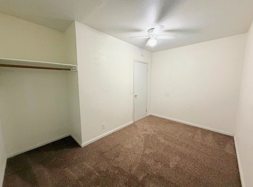 2875 M St. 2 Beds House for Rent - Photo Gallery 3