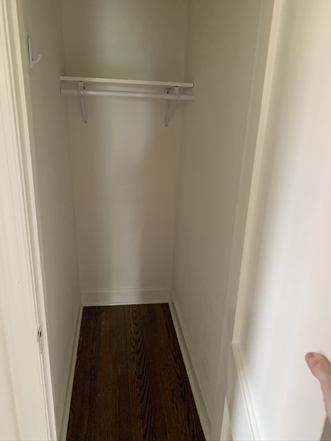 The Madison Studio-3 Beds Apartment for Rent - Photo Gallery 35