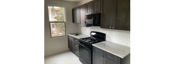 2 Bedrooms, 1 Bathroom