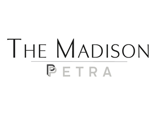 The Madison Studio-3 Beds Apartment for Rent