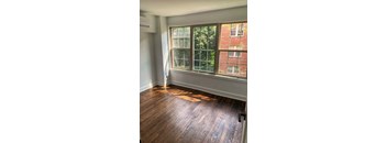 1 Bedroom, 1 Bathroom