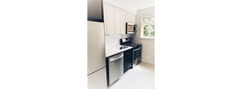 3 Bedrooms, 1 Bathroom