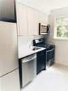 3 Bedrooms, 1 Bathroom