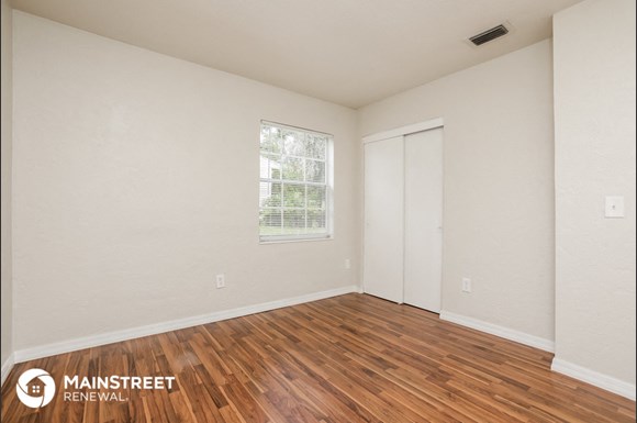 546 Daley St Rentals Orange City Fl Rentcafe